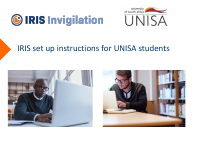 IRIS UNISA Instructions.pdf